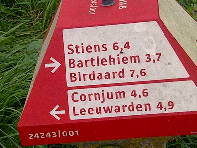 friesland01.jpg