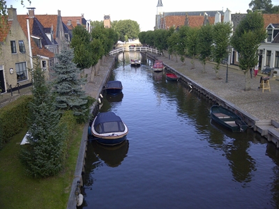 friesland09.jpg