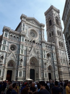 florence-10.jpg