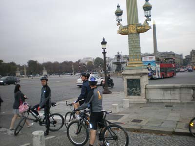 paris09.jpg